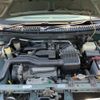 daihatsu mira-gino 2002 -DAIHATSU--Mira Gino TA-L700S--L700S-0295300---DAIHATSU--Mira Gino TA-L700S--L700S-0295300- image 12