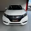 honda vezel 2015 quick_quick_RU3_RU3-1124633 image 4