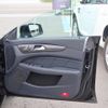 mercedes-benz cls-class 2012 quick_quick_218359_WDD2183592A034160 image 16