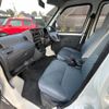 toyota pixis-van 2016 -TOYOTA--Pixis Van S321M--0016744---TOYOTA--Pixis Van S321M--0016744- image 8