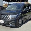 nissan elgrand 2021 quick_quick_DBA-TE52_TE52-147401 image 14