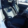 nissan note 2014 -NISSAN--Note DBA-E12--E12-242729---NISSAN--Note DBA-E12--E12-242729- image 12