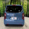 honda n-wgn 2021 quick_quick_JH3_JH3-1073046 image 14