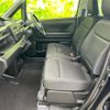 suzuki wagon-r 2023 quick_quick_5BA-MH85S_MH85S-173847 image 6