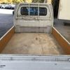 mitsubishi minicab-truck 2017 -MITSUBISHI--Minicab Truck DS16T-248306---MITSUBISHI--Minicab Truck DS16T-248306- image 8