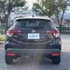 honda vezel 2014 -HONDA--VEZEL DAA-RU4--RU4-1012481---HONDA--VEZEL DAA-RU4--RU4-1012481- image 6