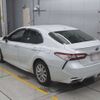 toyota camry 2020 -TOYOTA--Camry DAA-AXVH70--AXVH70-1061187---TOYOTA--Camry DAA-AXVH70--AXVH70-1061187- image 10