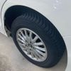 toyota noah 2014 -TOYOTA--Noah DAA-ZWR80G--ZWR80-0041332---TOYOTA--Noah DAA-ZWR80G--ZWR80-0041332- image 6