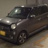 honda n-one 2012 -HONDA 【熊本 581と8240】--N ONE JG1-2001288---HONDA 【熊本 581と8240】--N ONE JG1-2001288- image 1