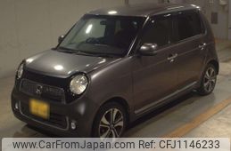 honda n-one 2012 -HONDA 【熊本 581と8240】--N ONE JG1-2001288---HONDA 【熊本 581と8240】--N ONE JG1-2001288-