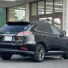 lexus rx 2010 -LEXUS--Lexus RX DAA-GYL15W--GYL15-2414324---LEXUS--Lexus RX DAA-GYL15W--GYL15-2414324- image 18