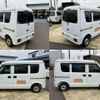 suzuki every 2011 quick_quick_EBD-DA64V_DA64V-467412 image 9