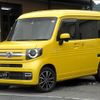 honda n-van 2019 -HONDA--N VAN HBD-JJ1--JJ1-3016418---HONDA--N VAN HBD-JJ1--JJ1-3016418- image 1