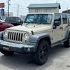 jeep wrangler 2018 366 image 75