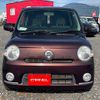 daihatsu mira-cocoa 2011 A11204 image 8