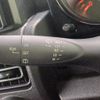 suzuki jimny-sierra 2024 quick_quick_3BA-JB74W_JB74W-224919 image 15