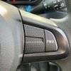 daihatsu cast 2019 -DAIHATSU--Cast DBA-LA260S--LA260S-0034297---DAIHATSU--Cast DBA-LA260S--LA260S-0034297- image 12