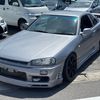 nissan skyline-coupe 1999 10755018f758a2e5ad5f115375edc669 image 4