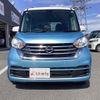 nissan dayz-roox 2018 CFJ1756984 image 15