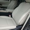 lexus lexus-lm 2024 CFJ0855864 image 6