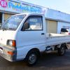 mitsubishi minicab-truck 1994 c0c027228a93b166a65f513db43995ce image 6