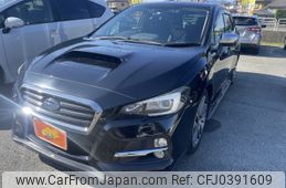 subaru levorg 2015 -SUBARU--Levorg DBA-VM4--VM4-053086---SUBARU--Levorg DBA-VM4--VM4-053086-