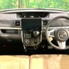 daihatsu tanto 2016 quick_quick_LA600S_LA600S-0376529 image 2