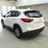 mazda cx-5 2016 ENHANCEAUTO_1_ea295204 image 5