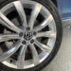 volkswagen t-roc 2021 CFJ1523198 image 15