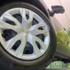 toyota corolla-cross 2024 quick_quick_ZSG10_ZSG10-1027854 image 14