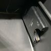 nissan serena 2023 CFJ1707876 image 6