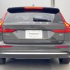 volvo v60 2023 quick_quick_ZB420TM_YV1ZWK8M1P2530785 image 20