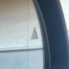 bmw x3 2018 CFJ1802598 image 7