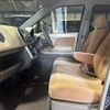 nissan moco 2009 CFJ1760609 image 6