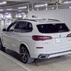 bmw x5 2019 CFJ1727693 image 2