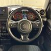 suzuki jimny 2019 quick_quick_JB64W_JB64W-134626 image 3