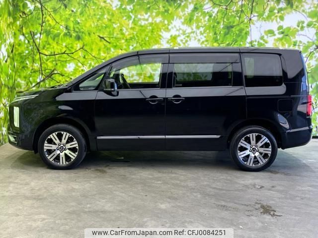 mitsubishi delica-d5 2021 quick_quick_CV1W_CV1W-2308694 image 2