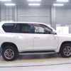 toyota land-cruiser-prado 2016 -TOYOTA 【名古屋 356ふ78】--Land Cruiser Prado GDJ150W-0010758---TOYOTA 【名古屋 356ふ78】--Land Cruiser Prado GDJ150W-0010758- image 4