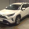 toyota rav4 2019 -TOYOTA 【久留米 332ﾑ 613】--RAV4 6AA-AXAH54--AXAH54-2004370---TOYOTA 【久留米 332ﾑ 613】--RAV4 6AA-AXAH54--AXAH54-2004370- image 1