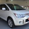 mitsubishi delica-d5 2017 -MITSUBISHI--Delica D5 LDA-CV1W--CV1W-1200434---MITSUBISHI--Delica D5 LDA-CV1W--CV1W-1200434- image 5