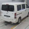 toyota townace-van 2017 -TOYOTA 【三重 400ﾆ1132】--Townace Van DBF-S412M--S412M-0020531---TOYOTA 【三重 400ﾆ1132】--Townace Van DBF-S412M--S412M-0020531- image 2