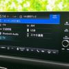 honda zr-v 2024 quick_quick_RZ4_RZ4-1026291 image 11