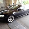 audi a5-sportback 2014 quick_quick_DBA-8TCDNL_WAUZZZ8T1EA020112 image 1