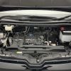 toyota noah 2022 -TOYOTA--Noah 6AA-ZWR95W--ZWR95-0007574---TOYOTA--Noah 6AA-ZWR95W--ZWR95-0007574- image 18