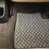 mitsubishi minica-topo 1997 CFJ1332888 image 42