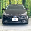 toyota prius 2019 quick_quick_ZVW51_ZVW51-6126417 image 15