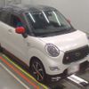 daihatsu cast 2018 -DAIHATSU--Cast LA250S-0146317---DAIHATSU--Cast LA250S-0146317- image 6