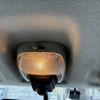 suzuki wagon-r 1998 -SUZUKI--Wagon R E-CV51S--CV51S-119592---SUZUKI--Wagon R E-CV51S--CV51S-119592- image 21