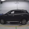 toyota harrier 2017 -TOYOTA 【静岡 325ひ888】--Harrier ZSU60W-0103884---TOYOTA 【静岡 325ひ888】--Harrier ZSU60W-0103884- image 5