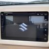 suzuki alto-lapin 2016 quick_quick_HE33S_HE33S-129832 image 3